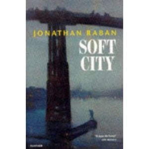 Soft City 