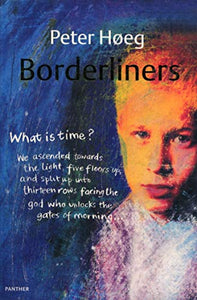 Borderliners 