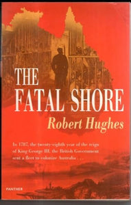 The Fatal Shore 