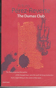 The Dumas Club 