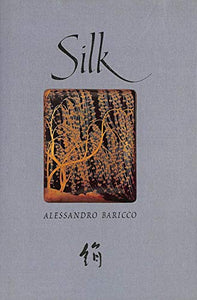 Silk 