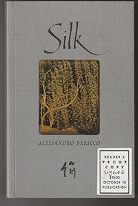 Silk 