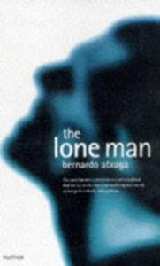 The Lone Man 