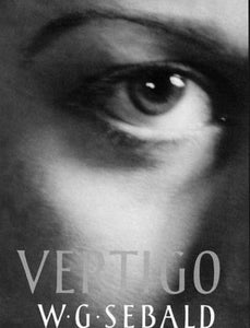 Vertigo 