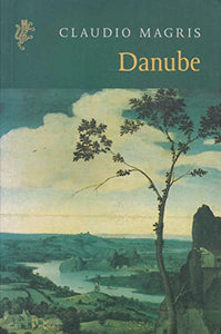 Danube 