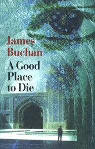 A Good Place to Die 