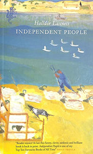 Independent People 