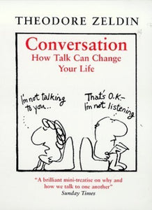 Conversation 