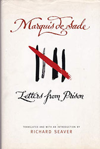 Letters From Prison 