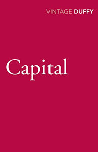 Capital 