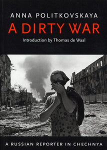 A Dirty War 