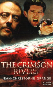 The Crimson Rivers 