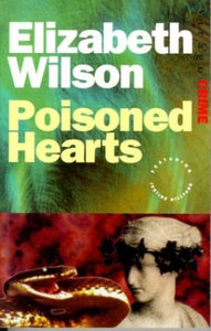 Poisoned Hearts 