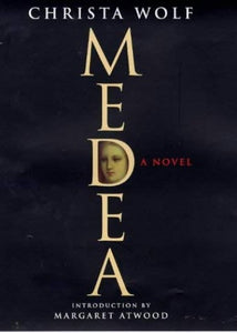 Medea 