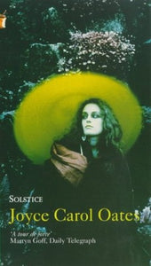 Solstice 