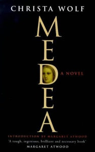 Medea 