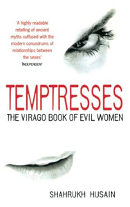 Temptresses 