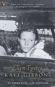 Ellen Foster 