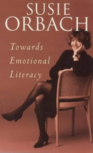 Towards Emotional Literacy 