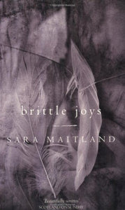 Brittle Joys 