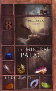 The Mineral Palace 