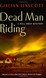 Dead Man Riding 