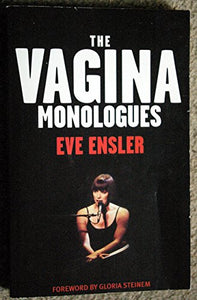 The Vagina Monologues 