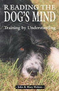 Reading the Dog's Mind 