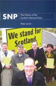 SNP 