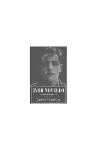 Ivor Novello 