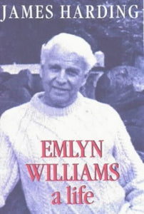 Emlyn Williams 