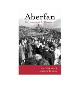 Aberfan 