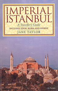 Imperial Istanbul 