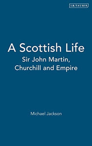 A Scottish Life 