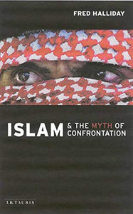 Islam and the Myth of Confrontation 