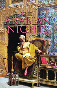 The Arabian Nights 