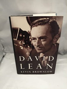 David Lean: A Biography 