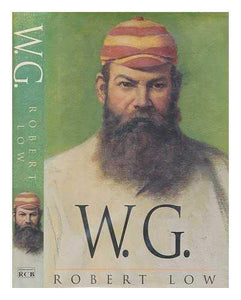 W.G. 