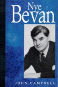 Nye Bevan 