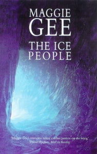 The Ice People 