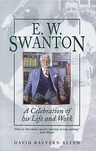 E.w.swanton 