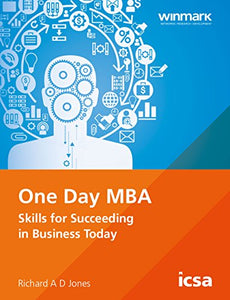 One-day MBA 