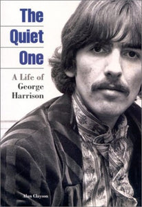 The Quiet One 