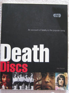 Death Discs 