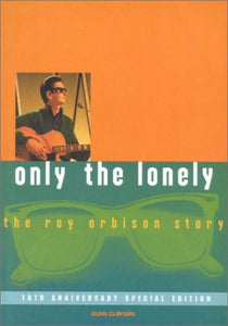 Only the Lonely 