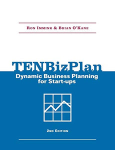 Tenbizplan 