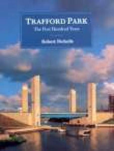 Trafford Park 