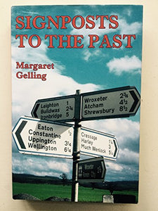 Signposts to the Past 