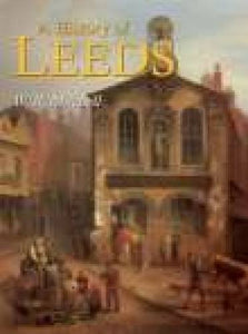 A History of Leeds 