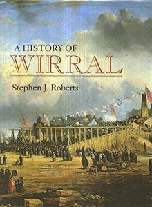 A History of Wirral 